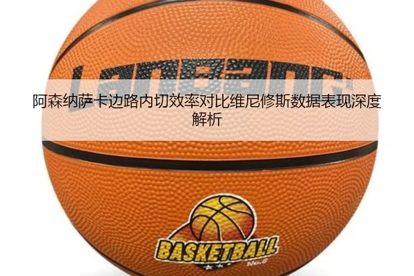 img_1780934834303_2976_1_787.jpg