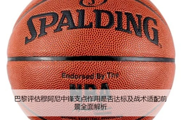 巴黎评估穆阿尼中锋支点作用是否达标及战术适配前景全面解析