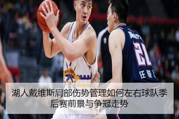 湖人戴维斯肩部伤势管理如何左右球队季后赛前景与争冠走势